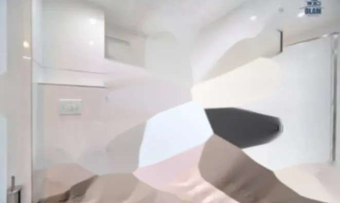 Недвижимость Apartment Cannes Center: 15