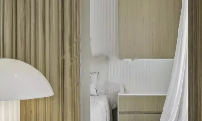 Недвижимость Apartment Cannes California: 13