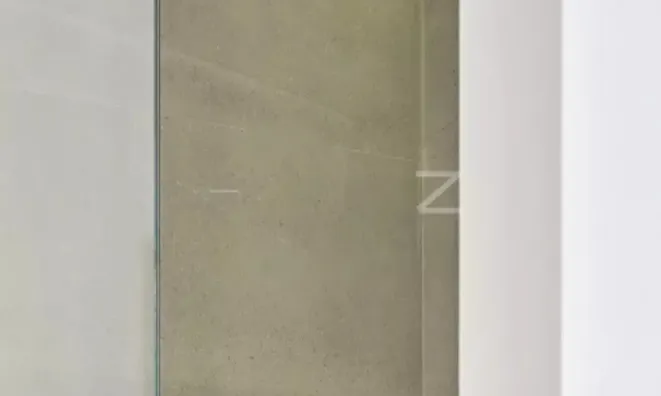 Недвижимость Apartment Cannes California: 25