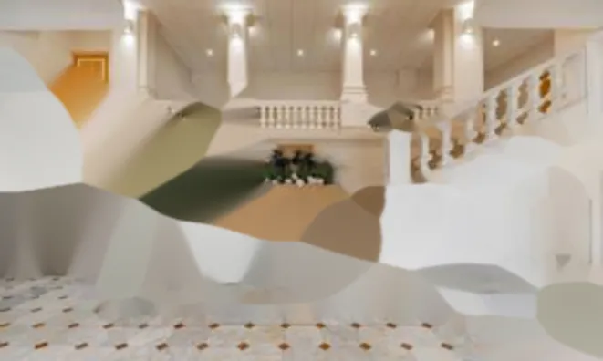 Недвижимость Apartment Cannes California: 3