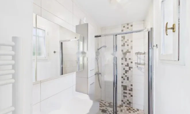 Недвижимость Villa Mandelieu Capitou: 13