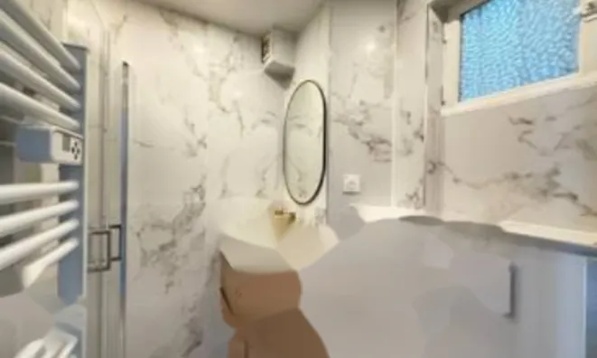 Недвижимость Apartment Cannes California: 5