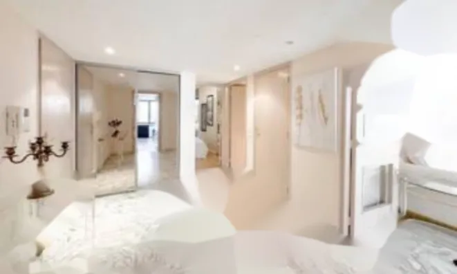 Недвижимость Apartment Cannes: 5