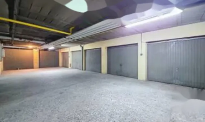 Недвижимость Apartment Cannes Croix Gardes: 15