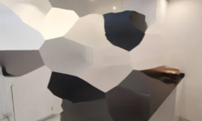 Недвижимость Apartment Cannes: 6