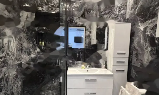 Недвижимость Apartment Cannes: 10