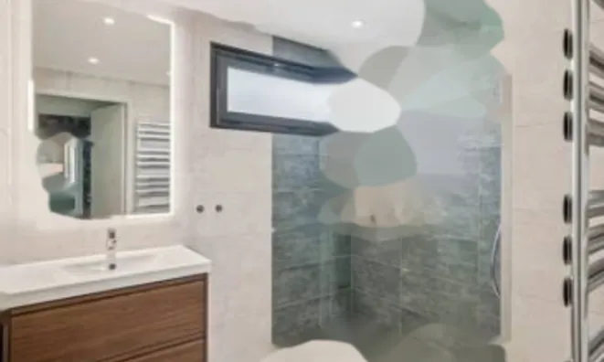 Недвижимость Apartment California Cannes: 8