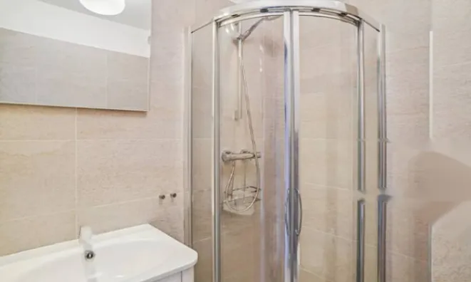 Недвижимость Apartment California Cannes: 10