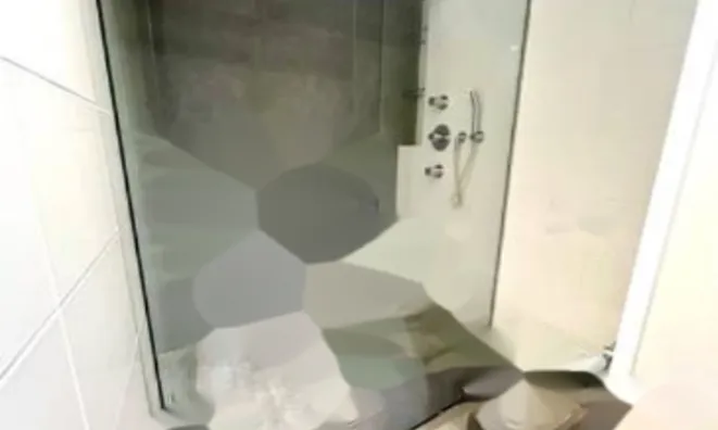 Недвижимость Apartment Pointe Croisette: 6