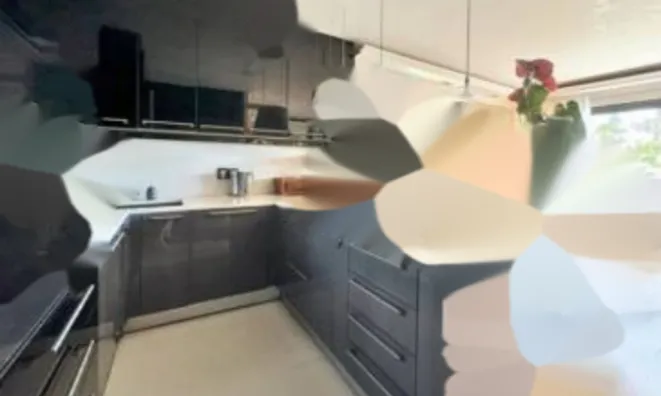 Недвижимость Apartment Cannes: 5