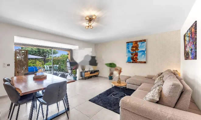 Недвижимость Apartment Grand Duc-Minelle: 1