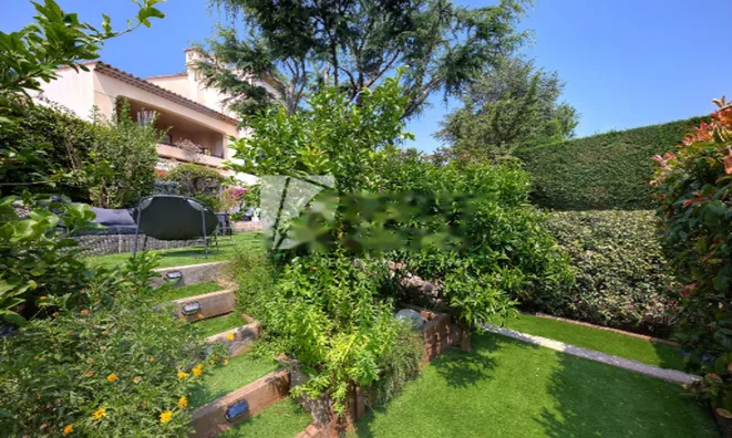 Недвижимость Apartment Grand Duc-Minelle: 5