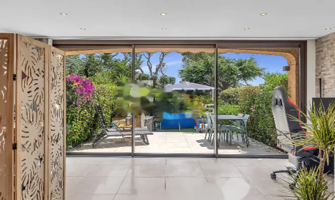 Недвижимость Apartment Grand Duc-Minelle: 6