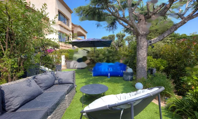 Недвижимость Apartment Grand Duc-Minelle: 7