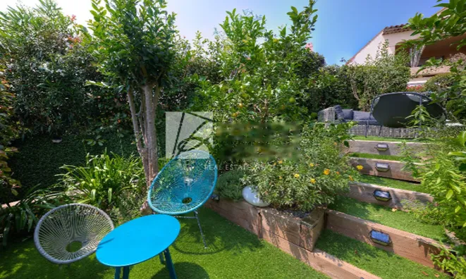 Недвижимость Apartment Grand Duc-Minelle: 8