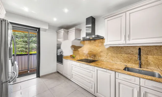 Недвижимость Apartment Grand Duc-Minelle: 9