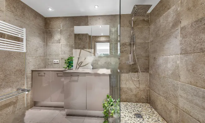 Недвижимость Apartment Grand Duc-Minelle: 12