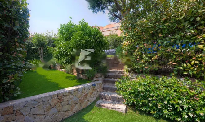 Недвижимость Apartment Grand Duc-Minelle: 13