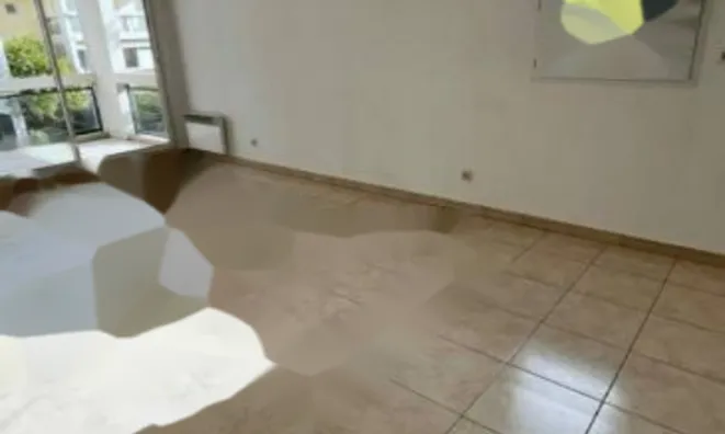 Недвижимость Apartment Croix des Gardes: 2