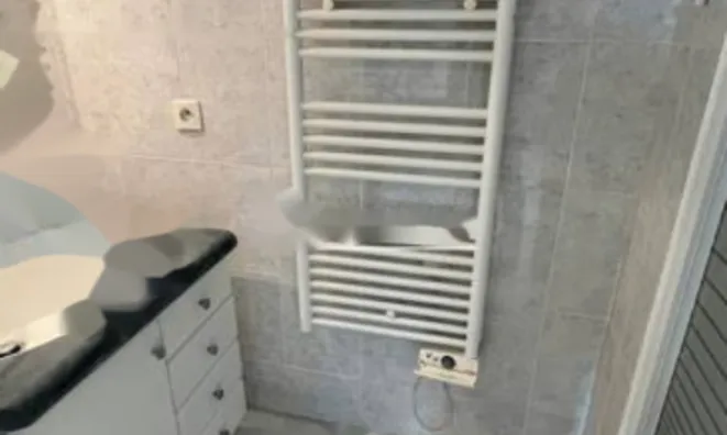 Недвижимость Apartment Croix des Gardes: 3