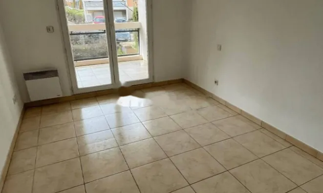 Недвижимость Apartment Croix des Gardes: 4