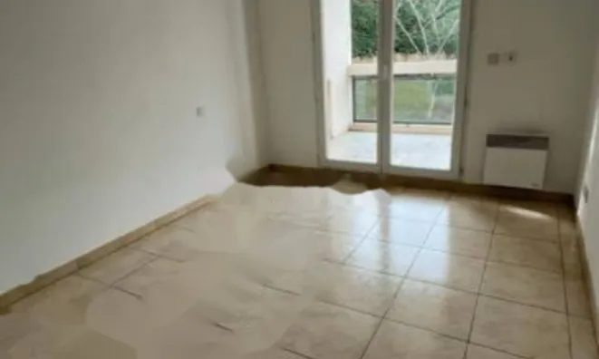 Недвижимость Apartment Croix des Gardes: 6