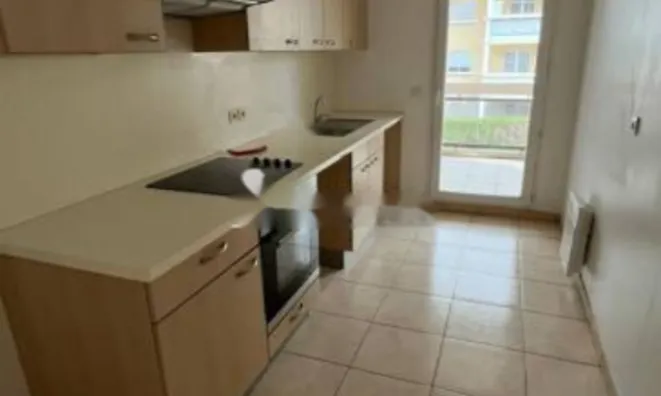 Недвижимость Apartment Croix des Gardes: 8