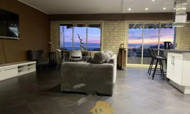 Недвижимость Apartment Le Cannet: 1