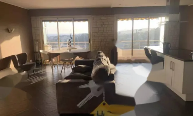 Недвижимость Apartment Le Cannet: 4