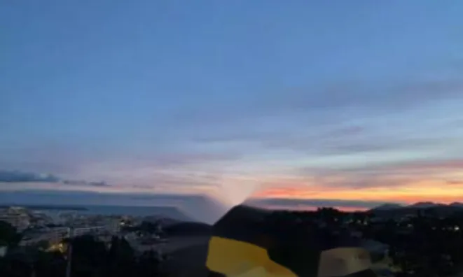 Недвижимость Apartment Le Cannet: 6