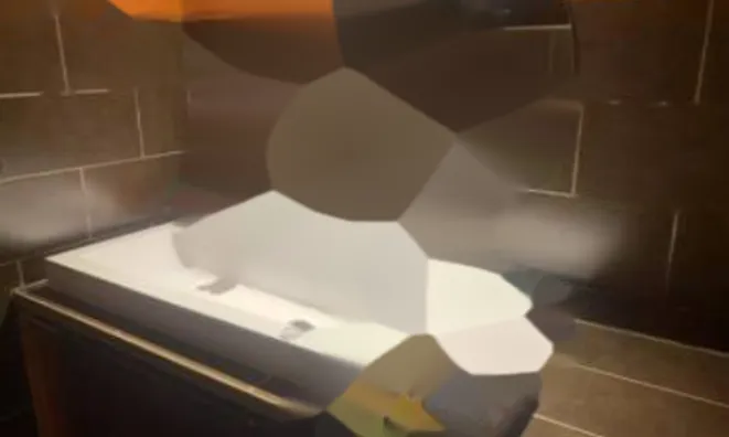 Недвижимость Apartment Le Cannet: 8