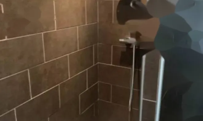 Недвижимость Apartment Le Cannet: 9