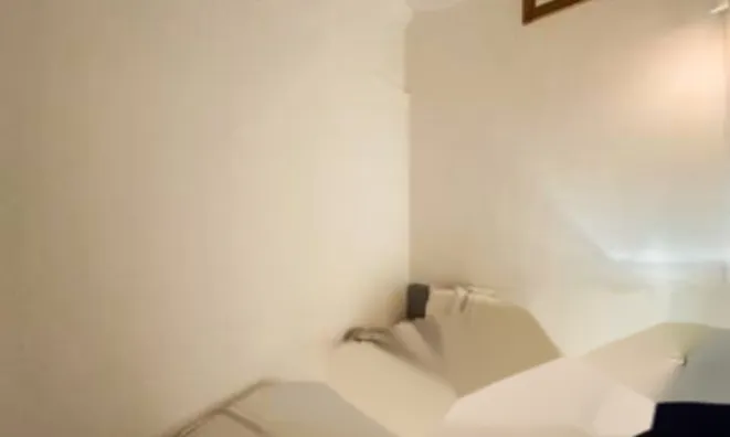 Недвижимость Apartment Cannes: 6