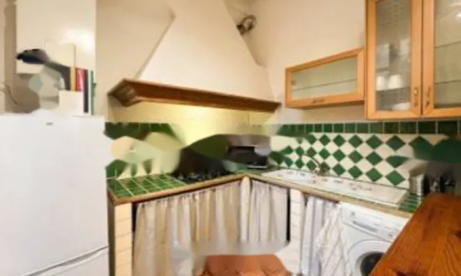 Недвижимость Apartment Cannes: 8