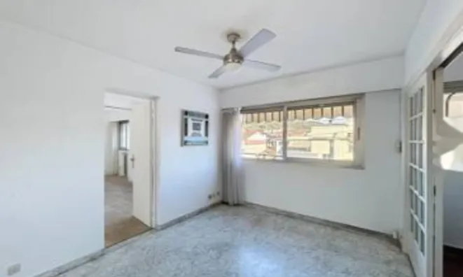 Недвижимость Apartment Cannes Carnot: 2