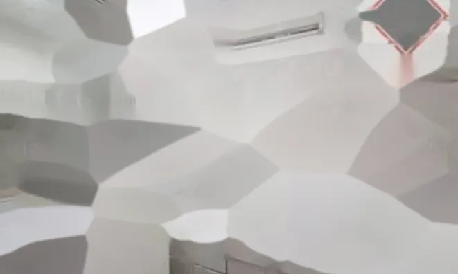 Недвижимость Apartment Petit Juas: 5