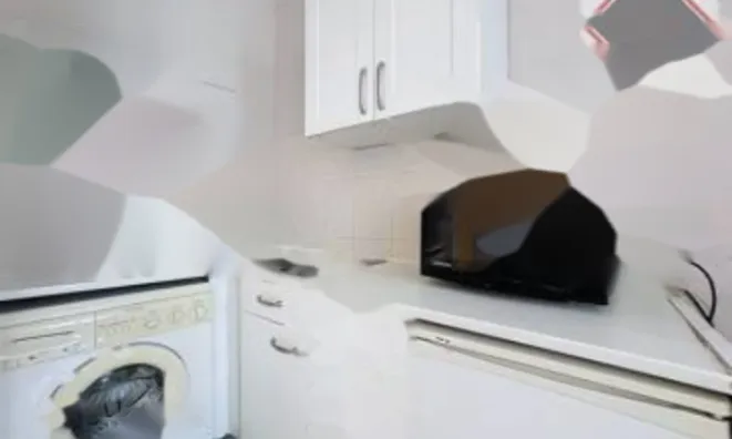 Недвижимость Apartment Petit Juas: 6