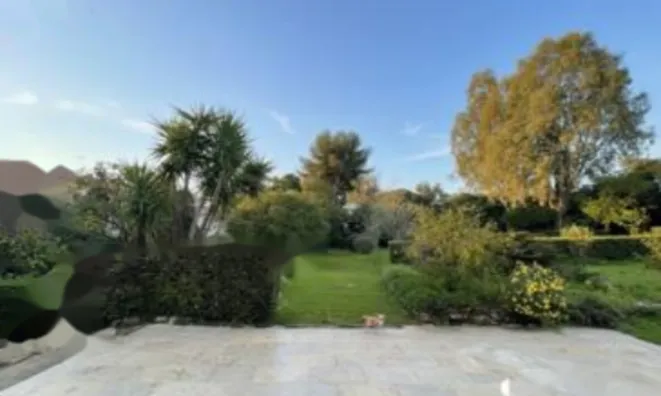 Недвижимость Apartment Petit Juas: 2