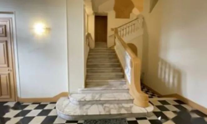 Недвижимость Apartment Petit Juas: 3