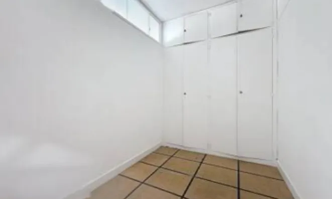 Недвижимость Apartment Pointe Croisette: 6