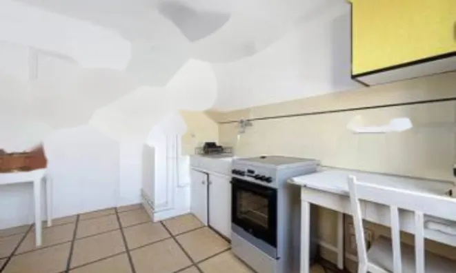 Недвижимость Apartment Pointe Croisette: 8