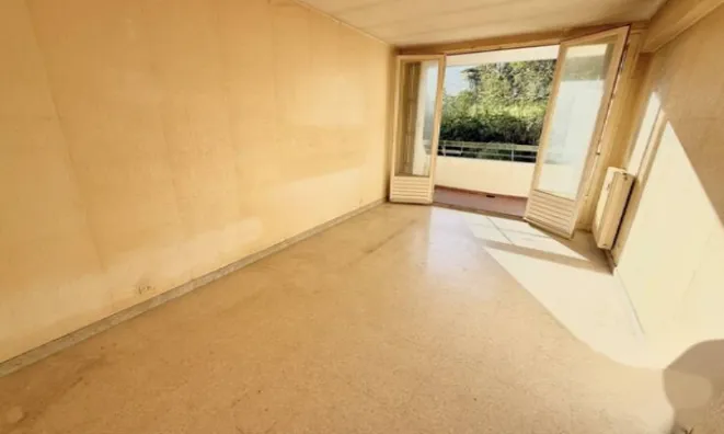 Недвижимость Apartment Cannes: 4