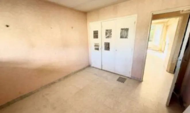 Недвижимость Apartment Cannes: 6