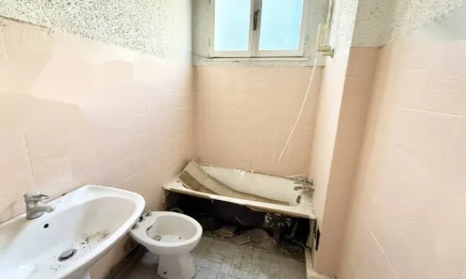 Недвижимость Apartment Cannes: 8