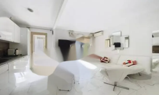 Недвижимость Apartment Cannes Center: 2