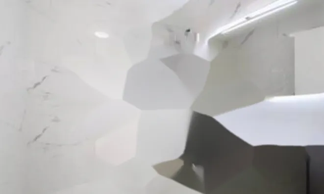 Недвижимость Apartment Cannes Center: 8