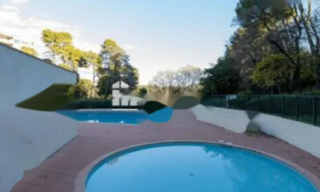 Недвижимость Apartment La Bocca Nord: 3