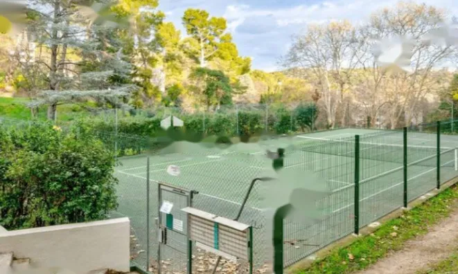 Недвижимость Apartment La Bocca Nord: 4