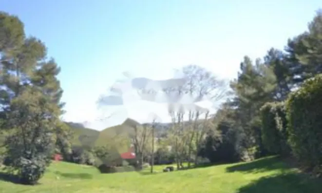 Недвижимость Apartment La Bocca Nord: 5