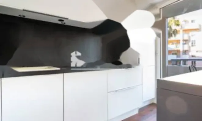 Недвижимость Apartment La Bocca Nord: 8